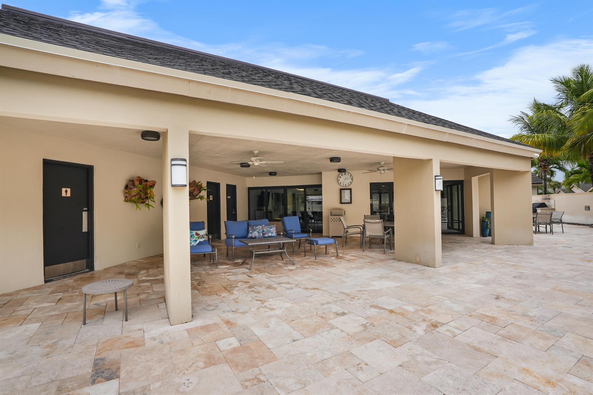 TURTLE CREEK EAST CONDO - Residential