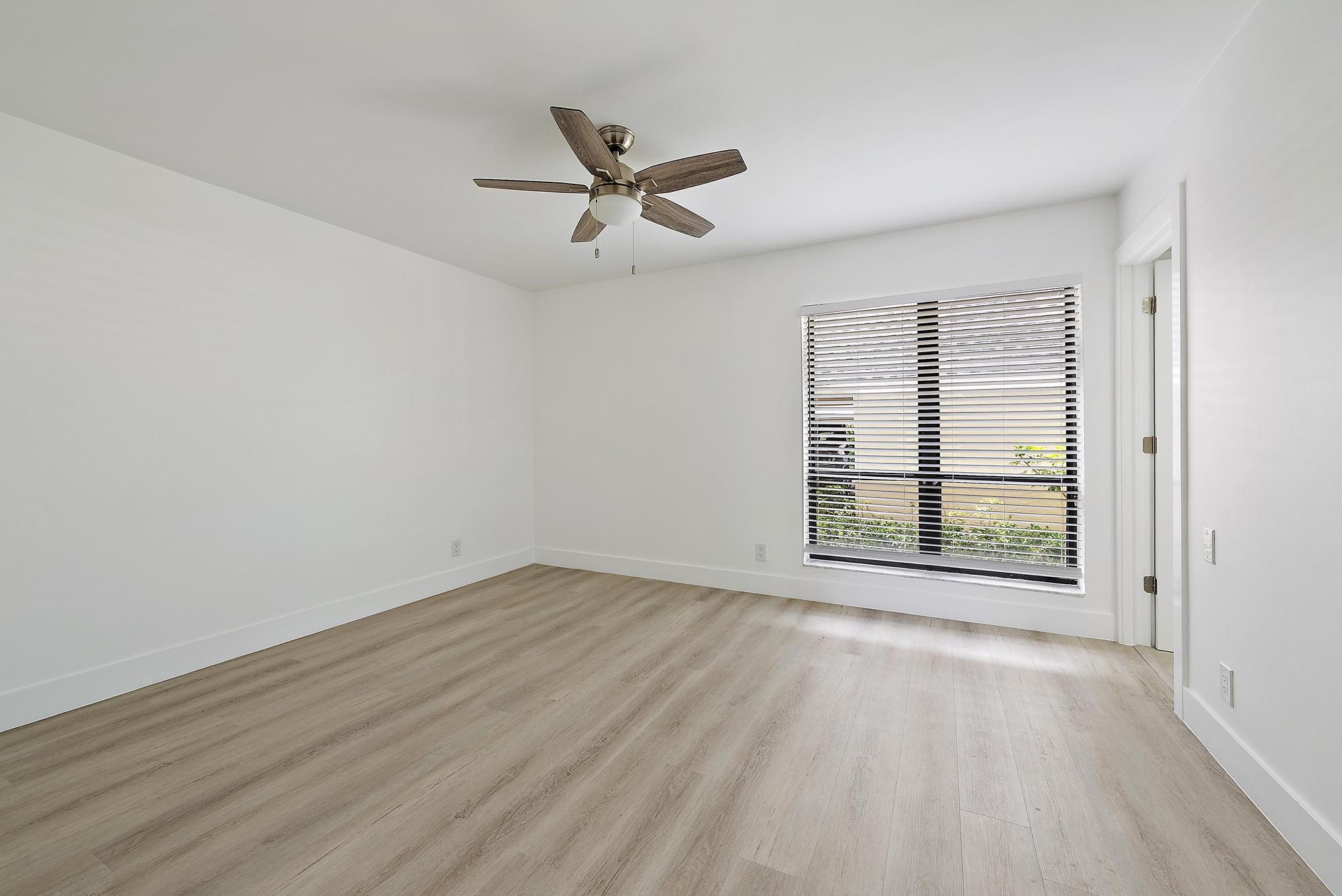 TURTLE CREEK EAST CONDO - Residential