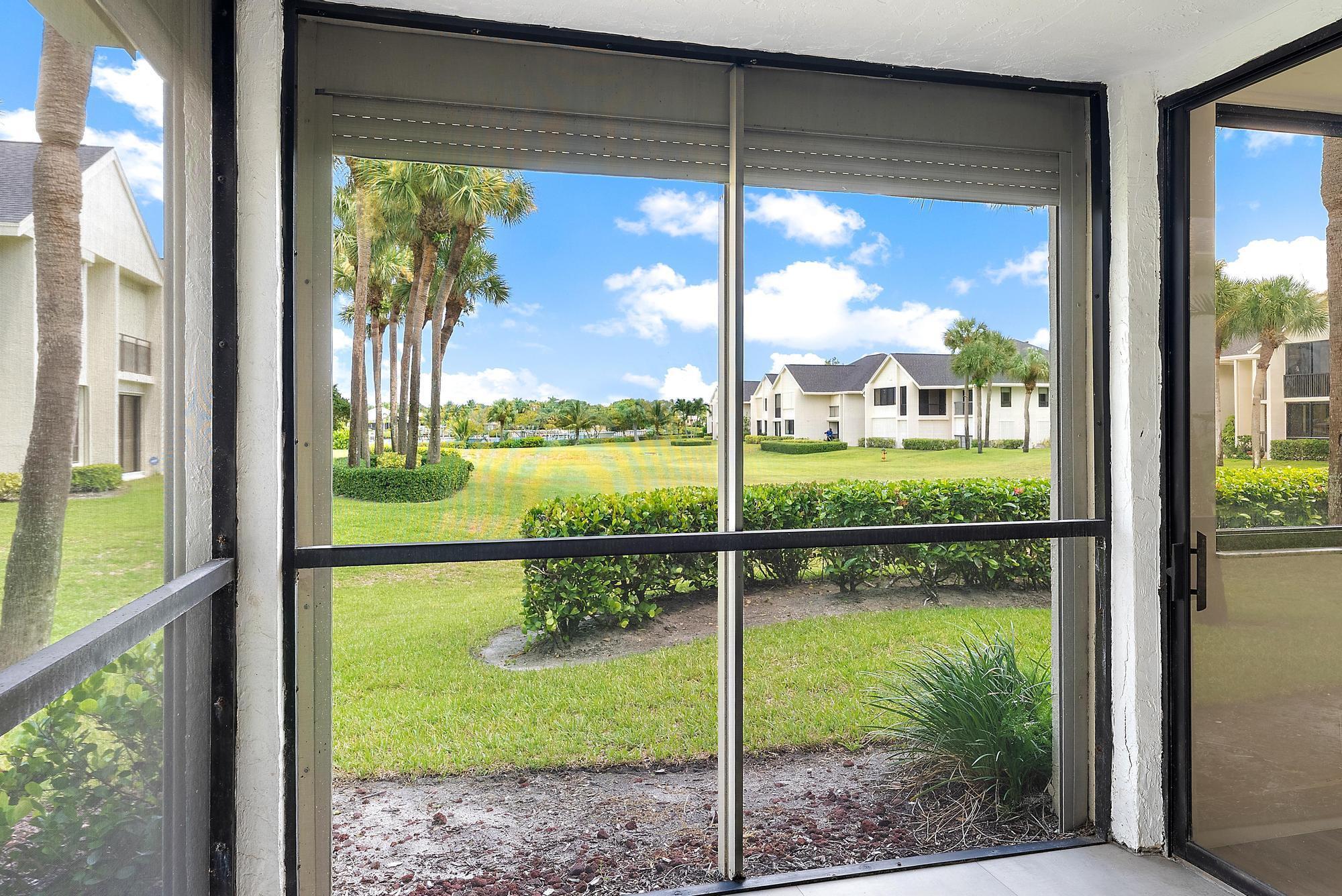 TURTLE CREEK EAST CONDO - Residential