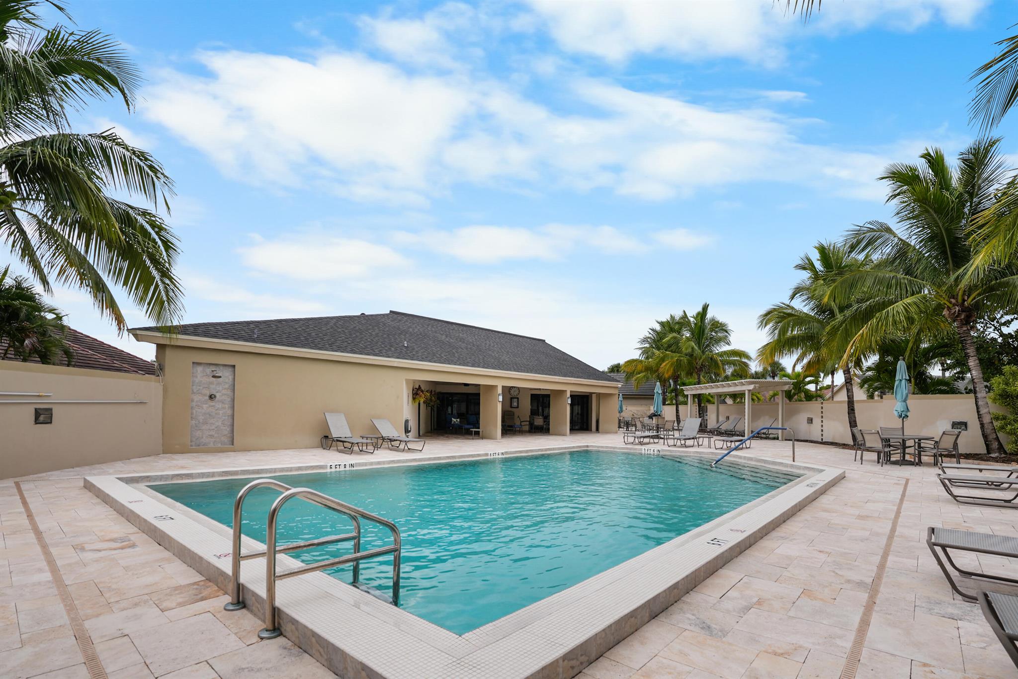 TURTLE CREEK EAST CONDO - Residential