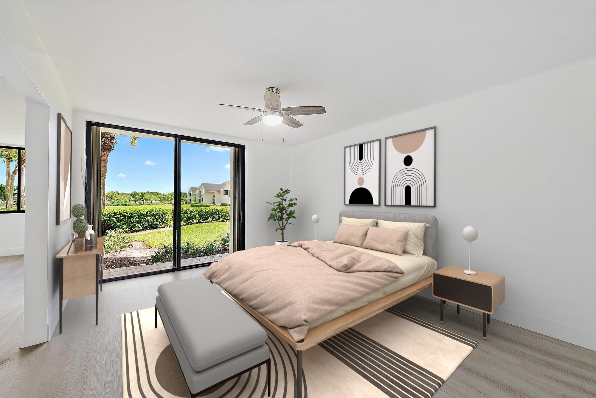 TURTLE CREEK EAST CONDO - Residential