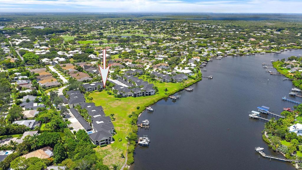 Photo of 10459 SE Terrapin Place #101d, Jupiter, FL 33469 (MLS # R11130027)