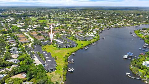 Photo of 10459 SE Terrapin Place #101d, Jupiter, FL 33469 (MLS # R11130027)