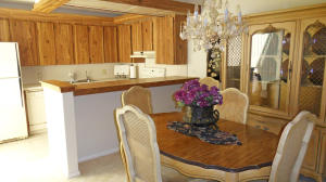 RIVER PINES - Residential Lease