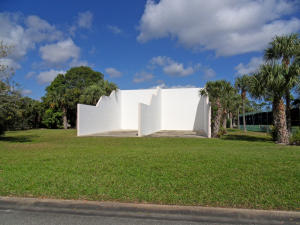 RIVER PINES - Residential Lease