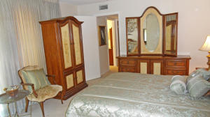 RIVER PINES - Residential Lease