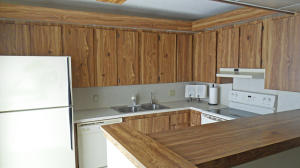 RIVER PINES - Residential Lease