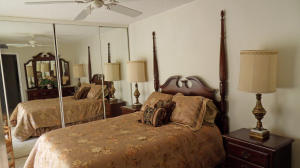 RIVER PINES - Residential Lease