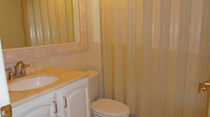 RIVER PINES - Residential Lease