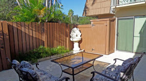 RIVER PINES - Residential Lease