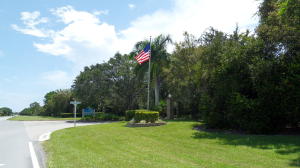 RIVER PINES - Residential Lease