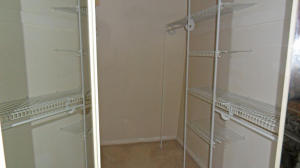 RIVER PINES - Residential Lease