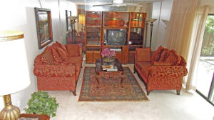 RIVER PINES - Residential Lease