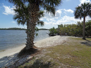 RIVER PINES - Residential Lease