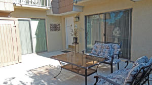 RIVER PINES - Residential Lease