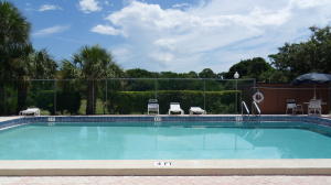 RIVER PINES - Residential Lease