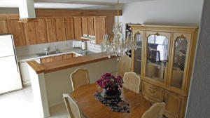 RIVER PINES - Residential Lease