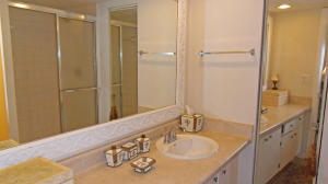 RIVER PINES - Residential Lease