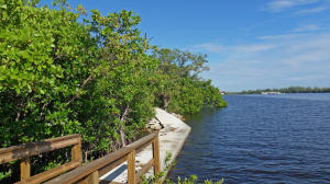 RIVER PINES - Residential Lease