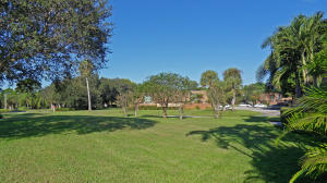 RIVER PINES - Residential Lease