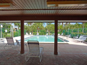 RIVER PINES - Residential Lease