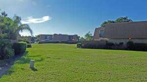 RIVER PINES - Residential Lease