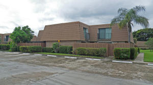 RIVER PINES - Residential Lease