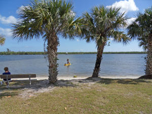 RIVER PINES - Residential Lease