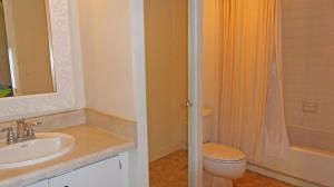 RIVER PINES - Residential Lease