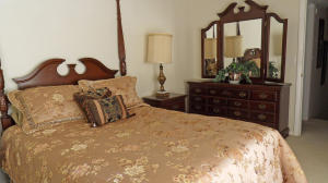 RIVER PINES - Residential Lease