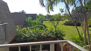 RIVER PINES - Residential Lease