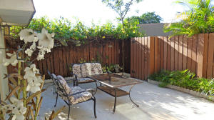 RIVER PINES - Residential Lease