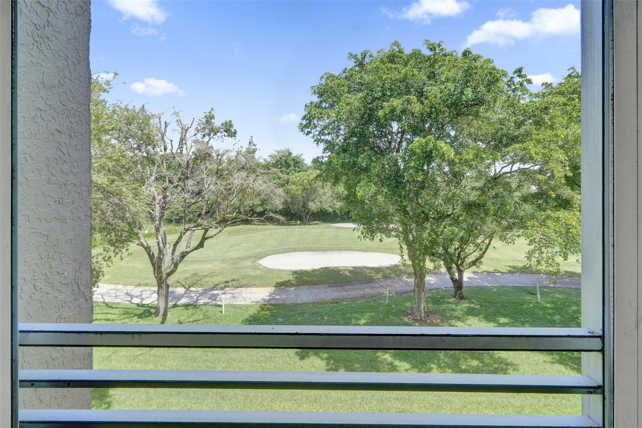 Pine Island Ridge - Residential