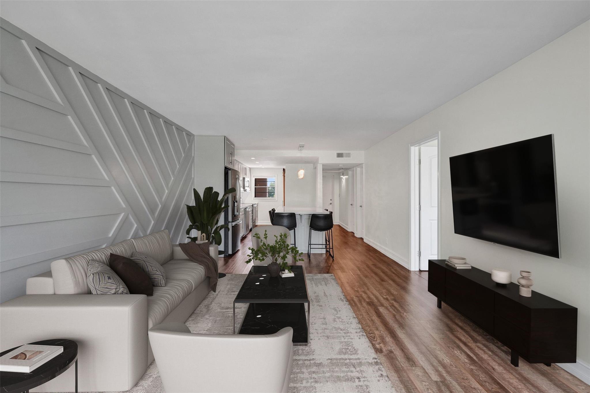 9460 Tangerine Pl 3rd Floor