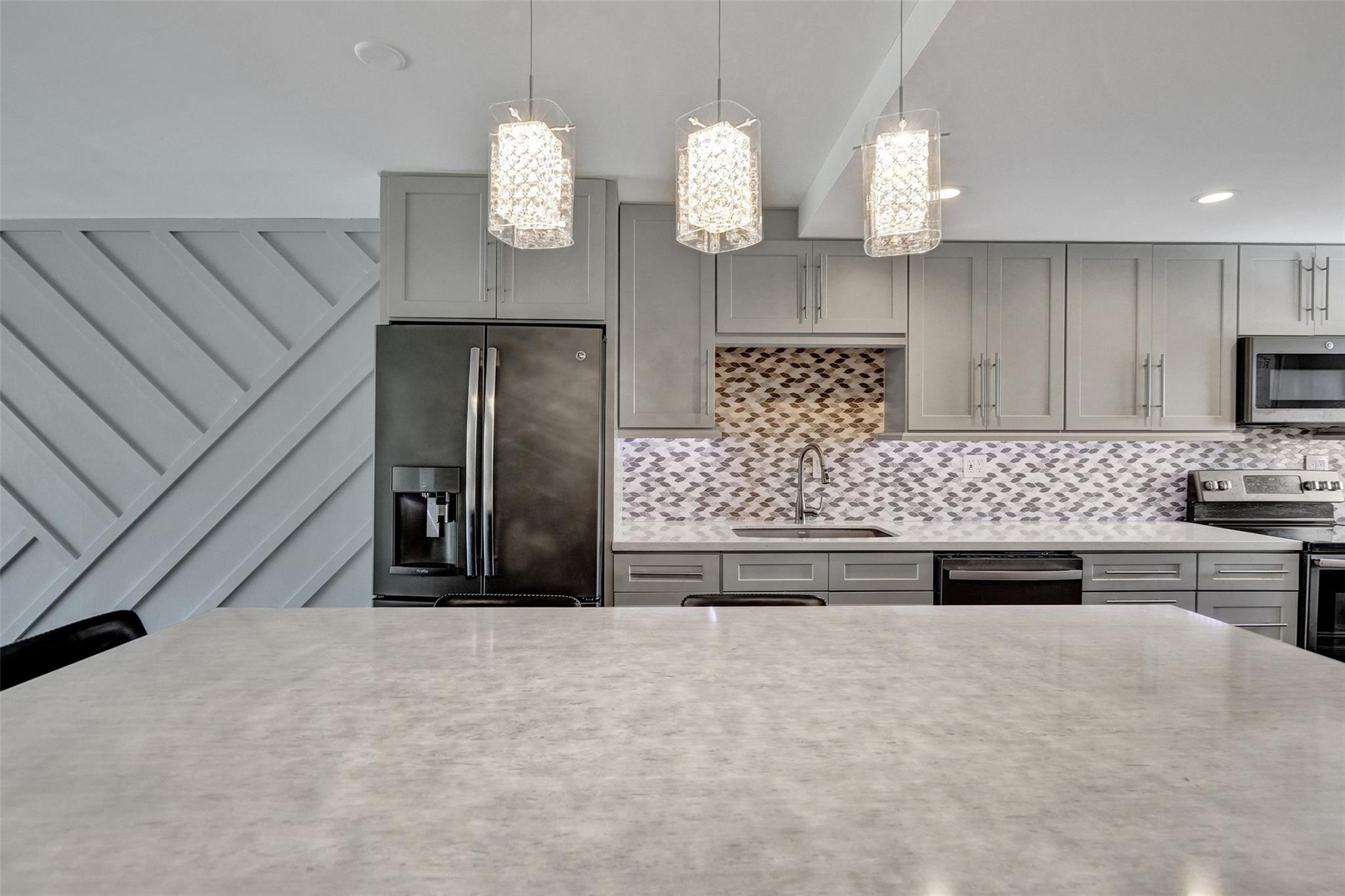 Pine Island Ridge - Residential
