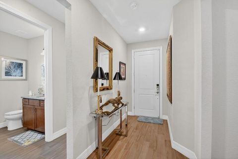Tiny photo for 4785 San Fratello Circle, Lake Worth, FL 33467 (MLS # R11153661)
