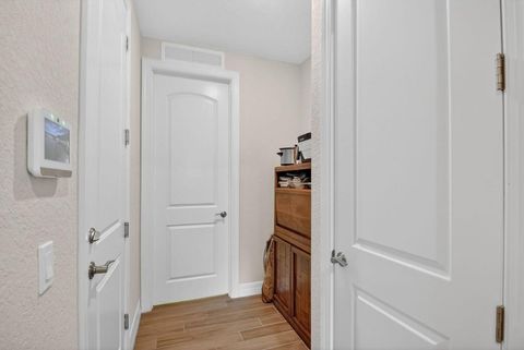 Tiny photo for 4785 San Fratello Circle, Lake Worth, FL 33467 (MLS # R11153661)