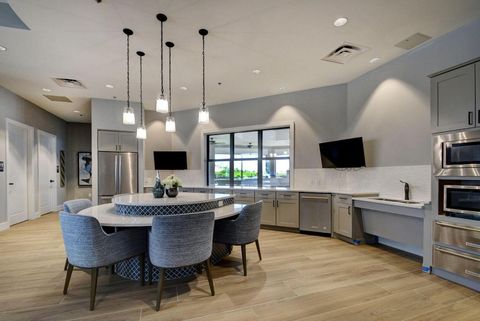 Tiny photo for 4785 San Fratello Circle, Lake Worth, FL 33467 (MLS # R11153661)