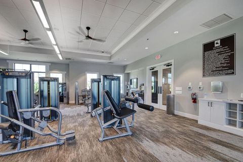 Tiny photo for 4785 San Fratello Circle, Lake Worth, FL 33467 (MLS # R11153661)