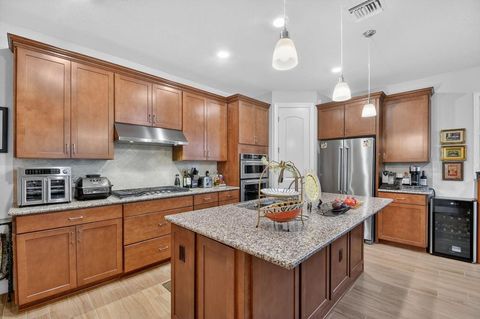 Tiny photo for 4785 San Fratello Circle, Lake Worth, FL 33467 (MLS # R11153661)