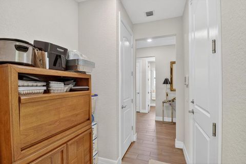 Tiny photo for 4785 San Fratello Circle, Lake Worth, FL 33467 (MLS # R11153661)