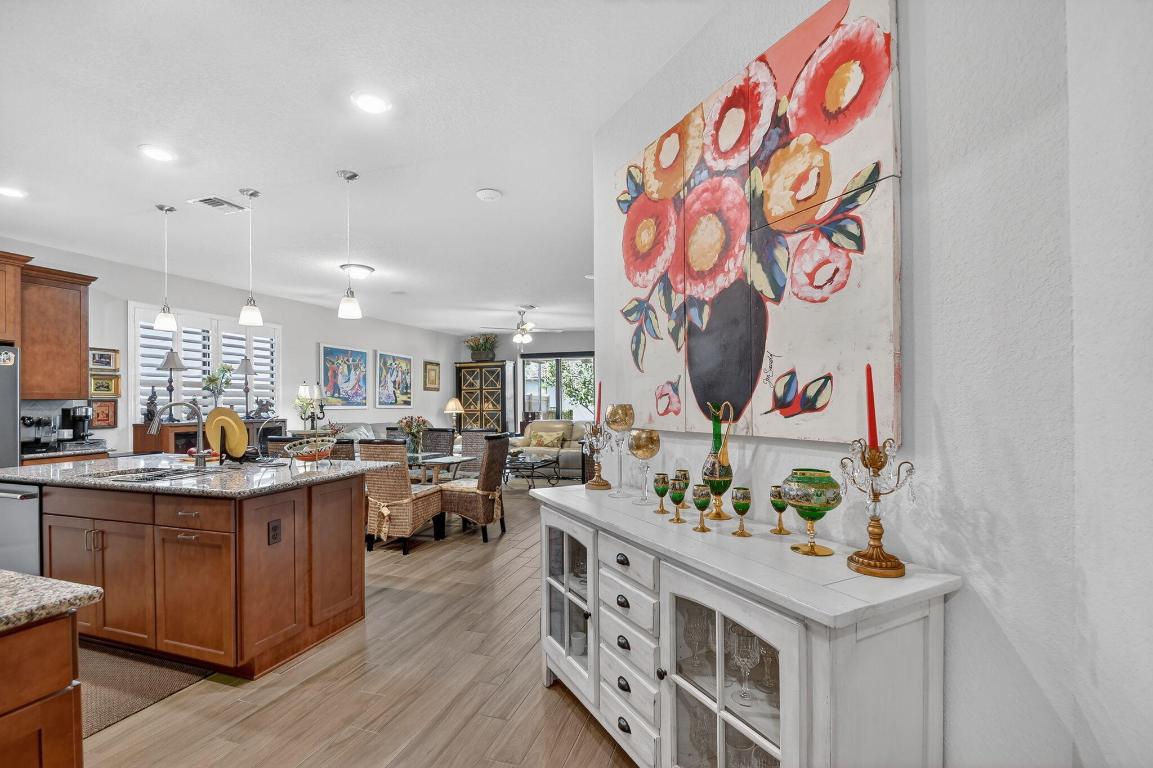 4785 San Fratello Circle