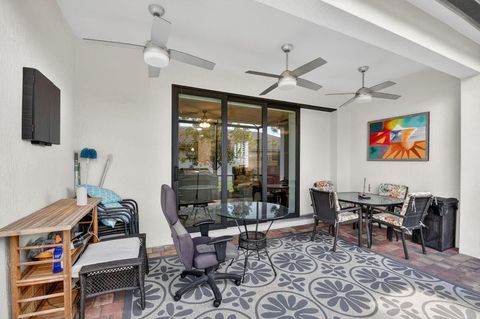 Tiny photo for 4785 San Fratello Circle, Lake Worth, FL 33467 (MLS # R11153661)