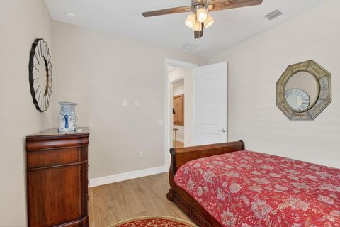 Tiny photo for 4785 San Fratello Circle, Lake Worth, FL 33467 (MLS # R11153661)