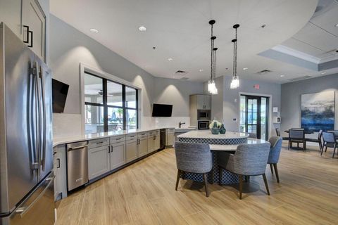 Tiny photo for 4785 San Fratello Circle, Lake Worth, FL 33467 (MLS # R11153661)
