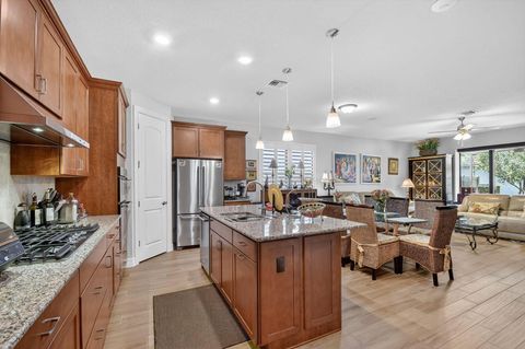 Tiny photo for 4785 San Fratello Circle, Lake Worth, FL 33467 (MLS # R11153661)