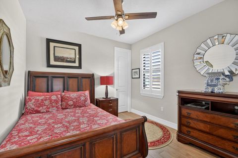 Tiny photo for 4785 San Fratello Circle, Lake Worth, FL 33467 (MLS # R11153661)