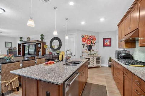 Tiny photo for 4785 San Fratello Circle, Lake Worth, FL 33467 (MLS # R11153661)
