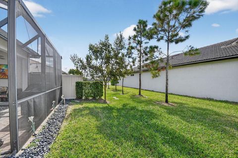 Tiny photo for 4785 San Fratello Circle, Lake Worth, FL 33467 (MLS # R11153661)
