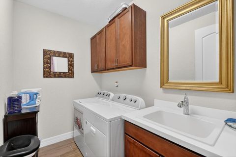 Tiny photo for 4785 San Fratello Circle, Lake Worth, FL 33467 (MLS # R11153661)